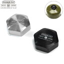AS2OV アッソブ OD CAN CAP OD缶キャップ