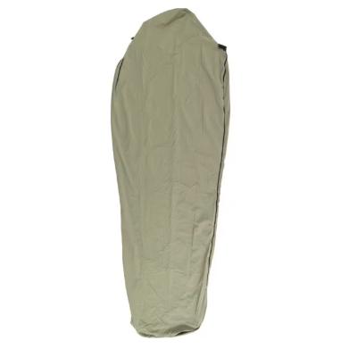 NANGA�ʥʥ󥬡�COOL TOUCH SHEET - COYOTE ���� ������ �����ܿ��䴶