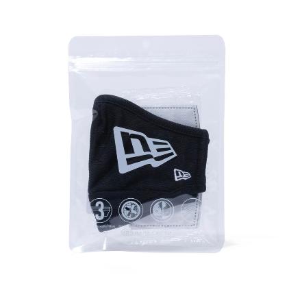 NEWERA FACE COVERING MASK NEWERA FACE COVERING MASK