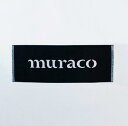 muraco ムラコ FACE TOWEL