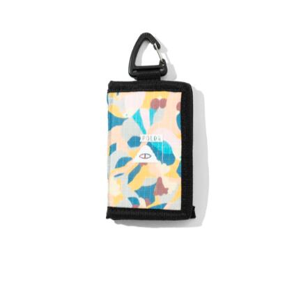 POLER�ʥݡ��顼��STUFFABLE HANG WALLET ������å� �ޤ���� ���� ��Ǽ