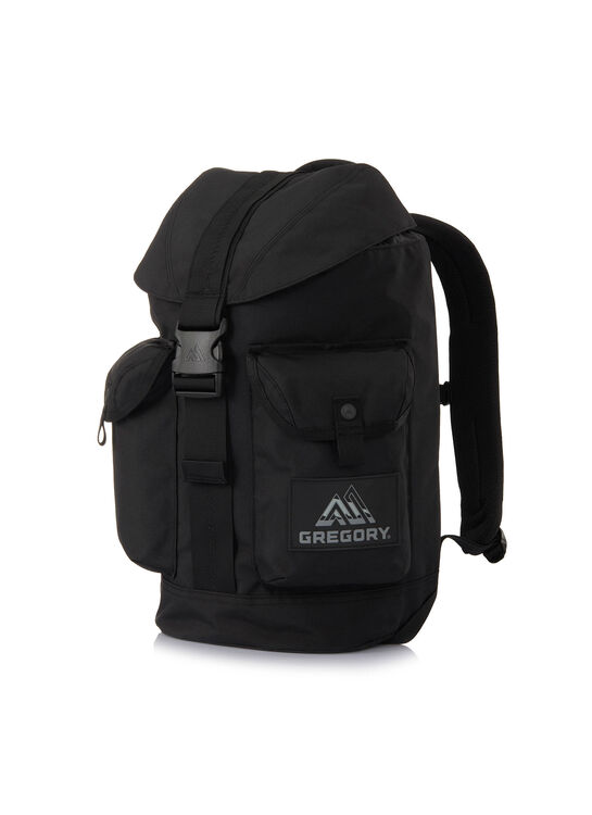 GREGORY（グレゴリー）ジョーブレーカーバックパック25 リュックサック 収納 登山 ...