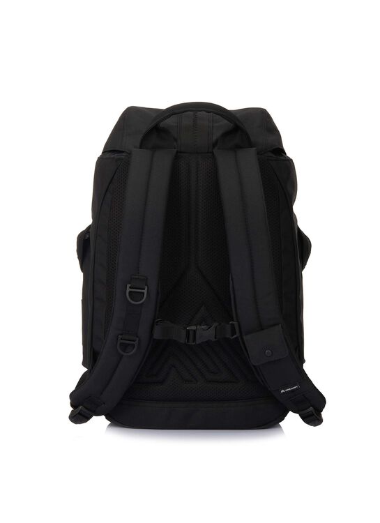 GREGORY（グレゴリー）ジョーブレーカーバックパック25 リュックサック 収納 登山 ...