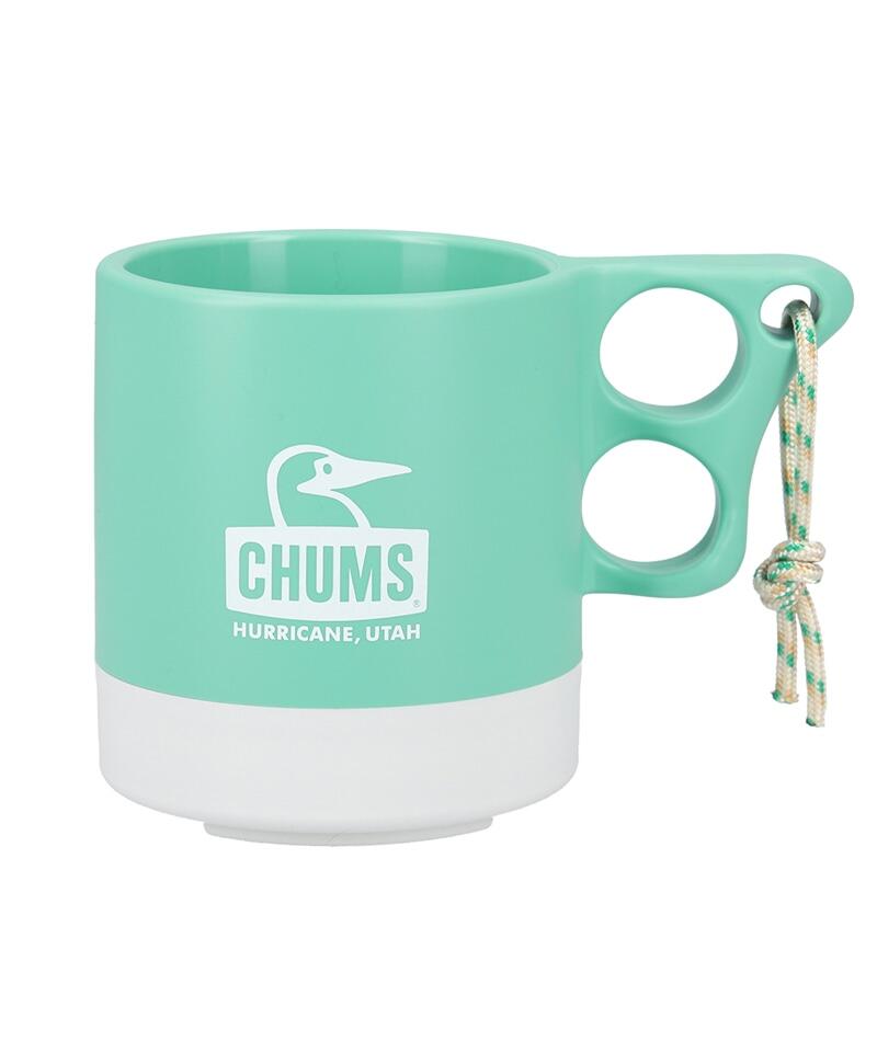 楽天市場】chums（マグカップ・ティーカップ｜コーヒー・お茶用品