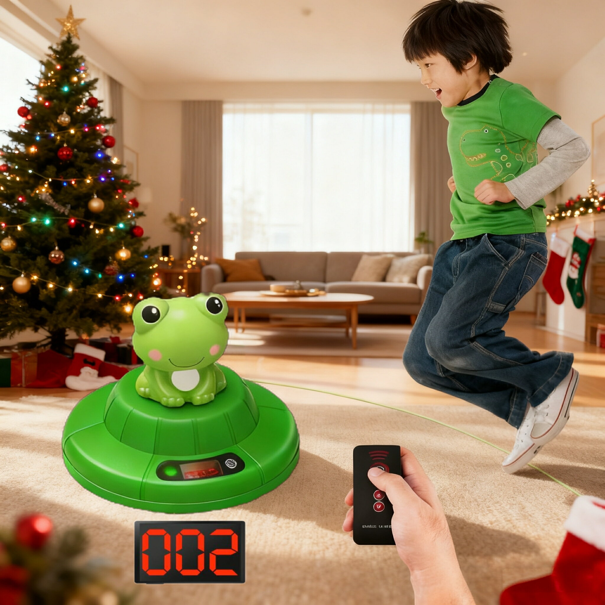 ڥݥȸķ Ҷ ưķӵ ʤȤ   졼˥  ưķ ξ ʤ 20ʳ®Ĵ ⥳ /...