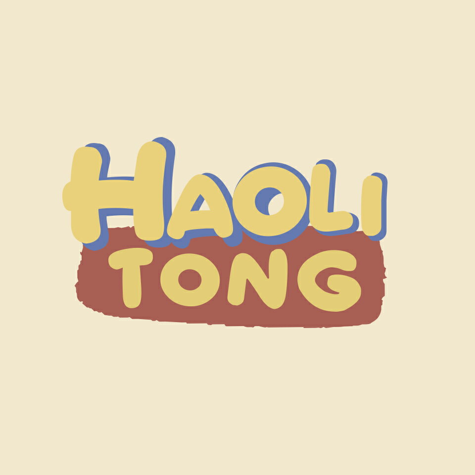Haolitong