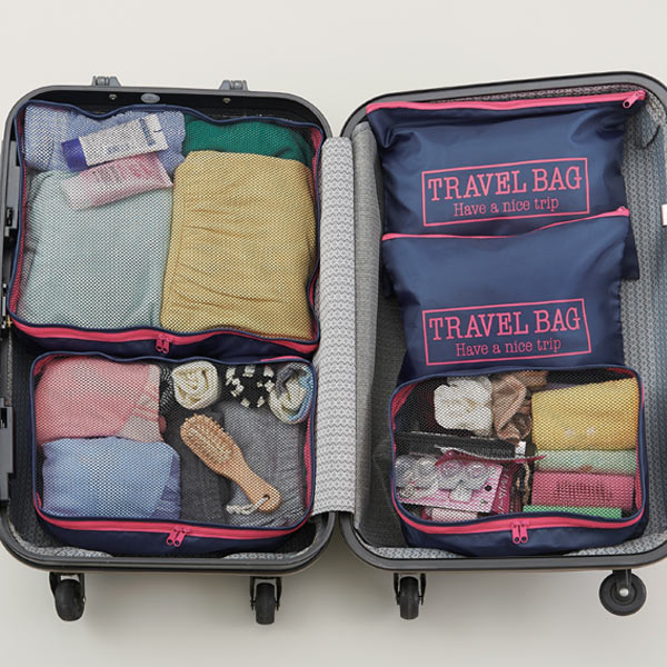 �ݡ��� �ȥ�٥�ݡ���5�糧�å� �� ι�ԥݡ��� �ȥ�٥� ��¤�� �ѥå��� ι���ѥХå� ����Хå� ��Ǽ�ݡ��� ��ʬ�� �����ĥ����� ��Ǽ���� ι�ԥ��å� �������� ��