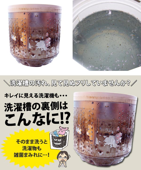 ���� �����奯�꡼�ʡ� �����奫�Ӥ�������NEO 600g �� �������� ������ �������奯�꡼�ʡ� ���� ���� �ý� ���� ���� ��Ȥ� ���������꡼�ʡ� �������� �ݽ� ��