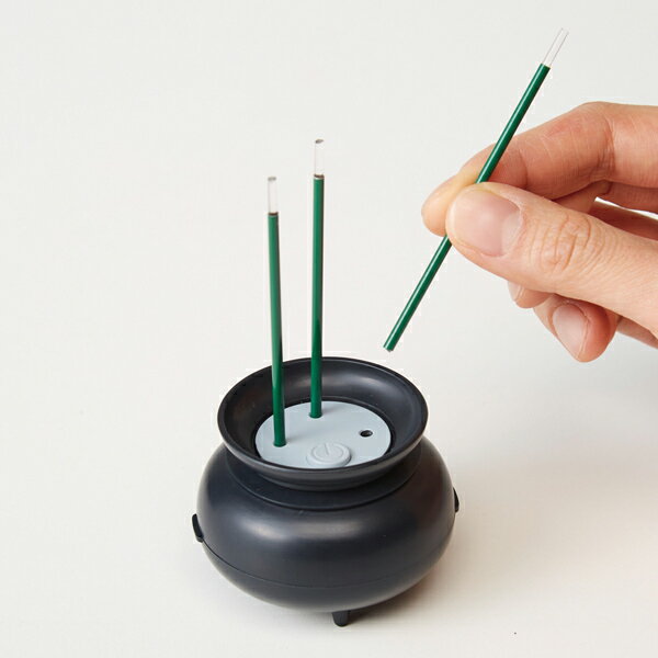 ���� �Ф�Ȥ�ʤ�LED���� ��ư���� �� ������ ʩ�� LED �¿� ���� ���󤳤� ʩ�� ��ʩ�� ��ê ���Ӽ� ����դ� ����Ω�� ���᤿�� ����Ω�� �����Ӽ� ������ ����� ���� ��