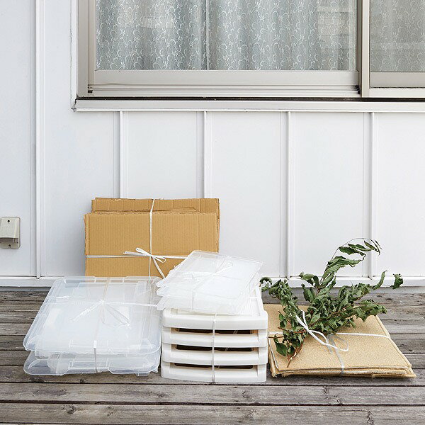 ���礴�� ���� �ϥ��� ¿��Ū�ޥ��å��Ϥ��� �� ��ǽ�Ϥ��� �Ѵ�ʪ ʬ�� �Ϥ��� �� �����ڥå� �ʥܡ��� �ץ饹���å� �� ���� ������ ���� �� ���� ���� ��