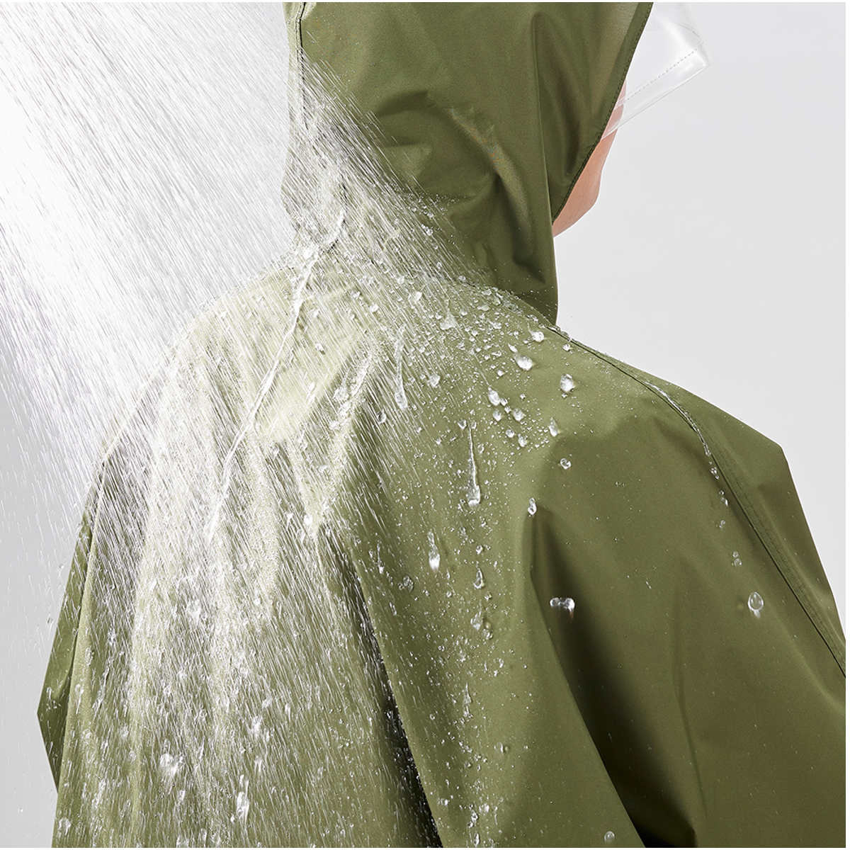 �쥤�󥳡��� �ӥå������� ��ä����ɿ�쥤�󥳡��� �� �쥤�󥦥��� ��ǥ����� ��� ���� ��ž�� �ݥ��å� ���å� �ɿ� ���� �礭�� ��� �籩 ���ä� ���籩 �� �����ȥɥ� ���� ���å� ���襤�� ��ä��� ������� ��