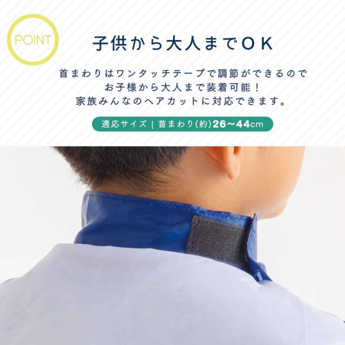 ������ �������ǻȤ���ȱ������ �� �إ������� ��ȱ������ ��ȱ ��ȱ���� ����ե��å� �إ������å� �إ����å� �ޤ���� �Ҥɤ��� ���åȥ����� ���� Ĵ����ǽ ����ѥ��� ���ȥ��å� ���� ��ȱ�� �إ�����å������� ��