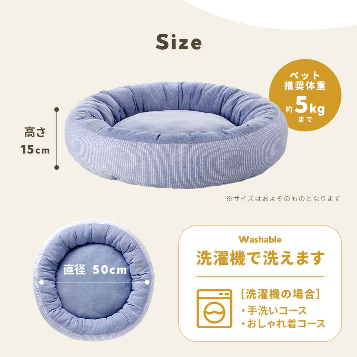 �ڥåȥ٥å� �դ�դ�٥å� �ڥå��� ���ȥ饤���� �� �ڥå��ѥ٥å� ������ ǭ���� �٥å� �ڥå� �դ�դ�ڥåȥϥ��� ������ �ڥå����� �ڥåȥ٥å� �ͥ� ���襤�� ���� ���� ������ �ͤ� ���å���� ���ߤ� �ݷ� ��