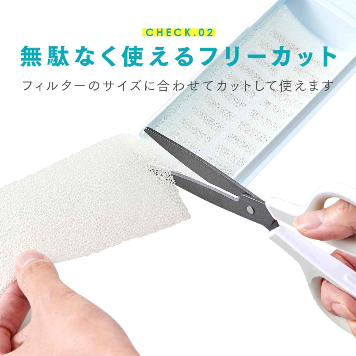 �ե��륿�� �����ȷ����������߼��ե��륿�� �ķ��������� 30�ܥ��å� �� ���� �����ȷ� ������ ���߼�� �ķ� �夯���ե��륿�� ����������� ���ɥ꡼���å� �ؤ� �ɶ� �ý� ��