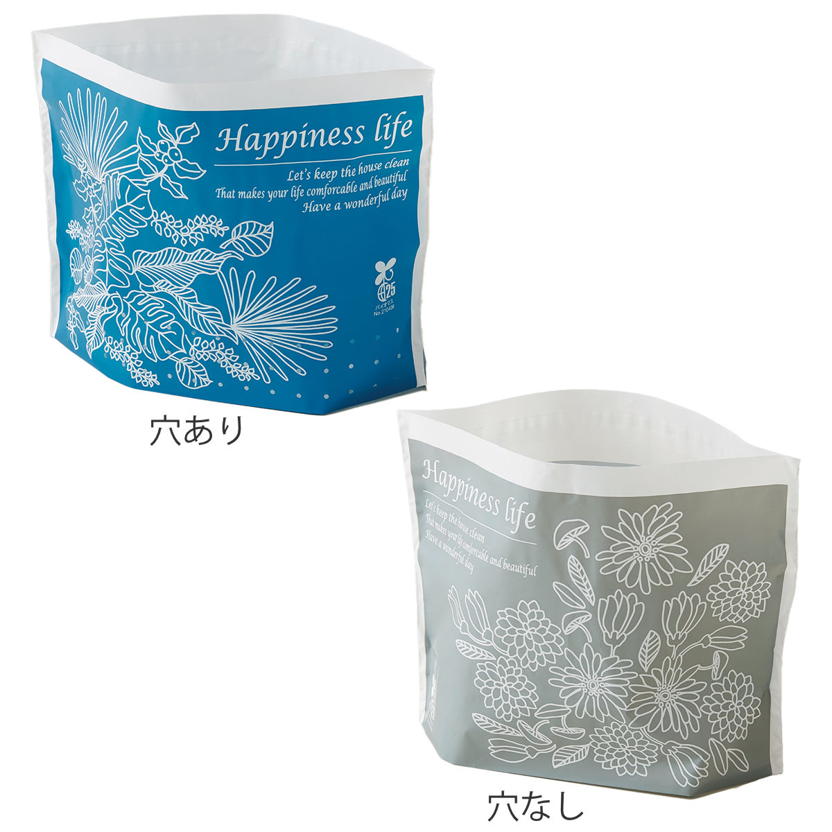 ���ڤ��� Ω�ƤƤ�Ž�äƤ�Ȥ���ߥ˥����� �ꤢ�� ��ʤ� �� ��Ω�� ��Ω ��Ω�� �������� �������� ���ѥ����ʡ� ������ ������ ������ ���������� ���������� ���� ���ڤ� ���󥯼��� ��奴��Ȣ ��� �ޥ��դ� ��