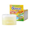 ゴキブリ忌避剤 Gよけゲル 芳香消臭剤 置き型 殺虫成分不使用 90日間持続 ( ゴキブリ 対策 置くだけ 芳香剤 キッチン シンク下 日本製 コバエ対策 夏 虫対策 家庭用 日用品 )