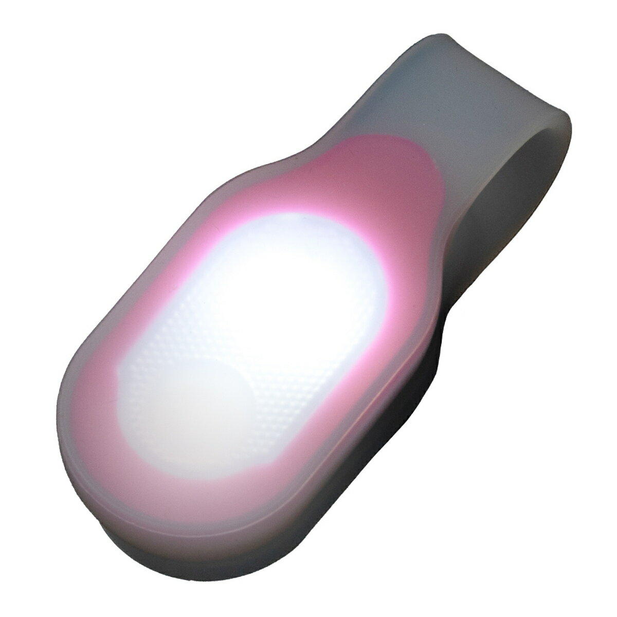 �饤�� LED ��֤�饤�� �� �������� ���� ���� ���� ���� �ޥ��ͥåȼ� ���� �� ���� �Хå� ���å� ���� �ɿ� IPX1 �����ȥɥ� �ɺ� ��...