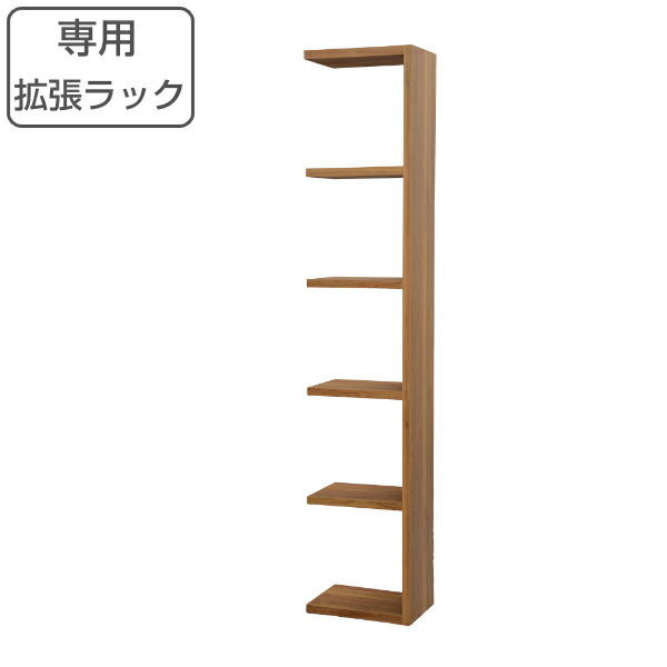 Rectax専用 拡張ラック 5段 組み合わせ収納 （ 送料無料 オープンボックス ラック 飾り棚 ディスプレイ..