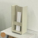 モダン神棚 お札立て 小 幅17cm ( 送料無料 神具 新築 お正月 神棚 壁掛け 神札 御札立て モダン シンプル おしゃれ 小型 コンパクト 簡易神棚 破...