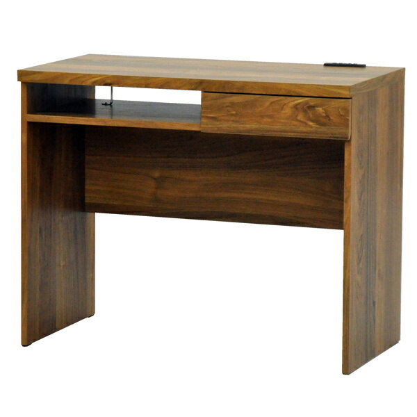 �ǥ��� ������ơ���Ĵ ���ݥ����Ȼž� ��90cm �� ����̵�� ����ǥ��� �� �����ǥ��� �Ĥ��� �ѥ�����ǥ��� PC�ǥ��� ����ѥ��ȥǥ��� ����� ��...