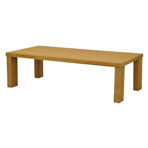 �����å� ���� �����ּ�Ǽ ������å� �ϥ������� ���� ��60cm �� ����̵�� ��å� ê ��Ǽ��å� ��Ǽ ��Ǽê ����ê �ǥ����ץ쥤��å� ���λ���å� �⤵���� ¿��Ū��å� ���� �֥饦�� �ʥ����� ��Ω��ñ ������� ��