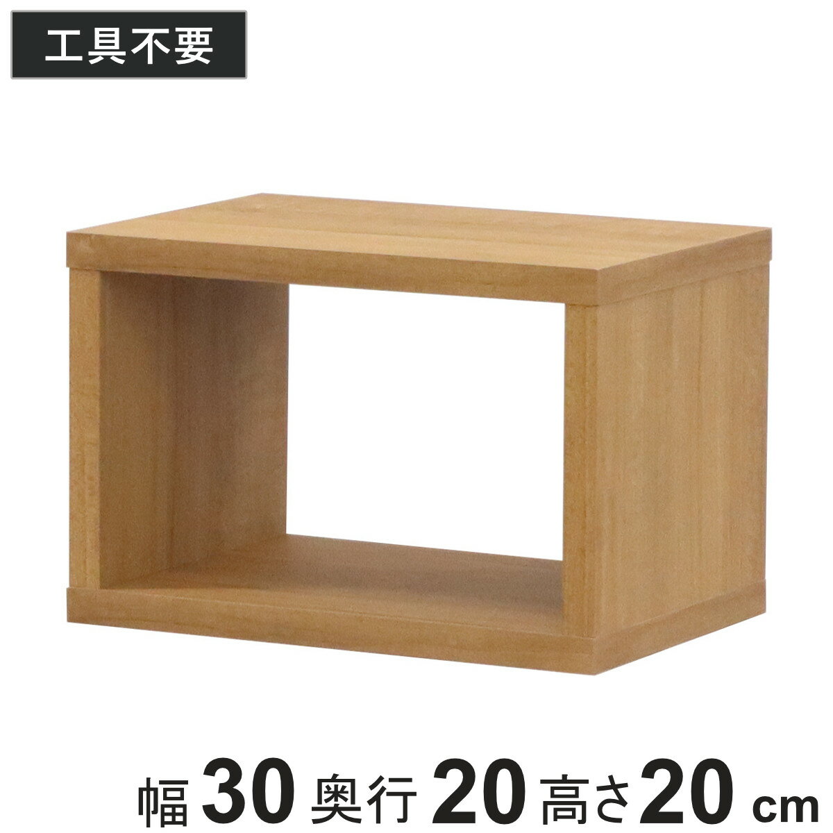 465513.jpg