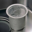 水切りネット 排水口用 三角コーナー用 兼用 33×35cm 30枚入り ( 排水口ネット 三角コーナー ストッキングタイプ 水切り袋 水きりネット 水きり袋 ...