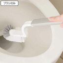 交換用トイレブラシのみ トイレタワー ( トイレ掃除 トイレブラシ トイレ 掃除 清掃 トイレクリーナー ケースなし スペア トイレポット トイレ掃除用品 トイ...