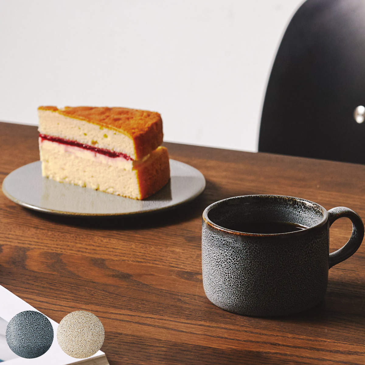 楽天市場】ケーキプレート(テイスト(食器)洋風)(カップ 楽天市場】ケーキプレート(テイスト(食器)洋風)(カップ
