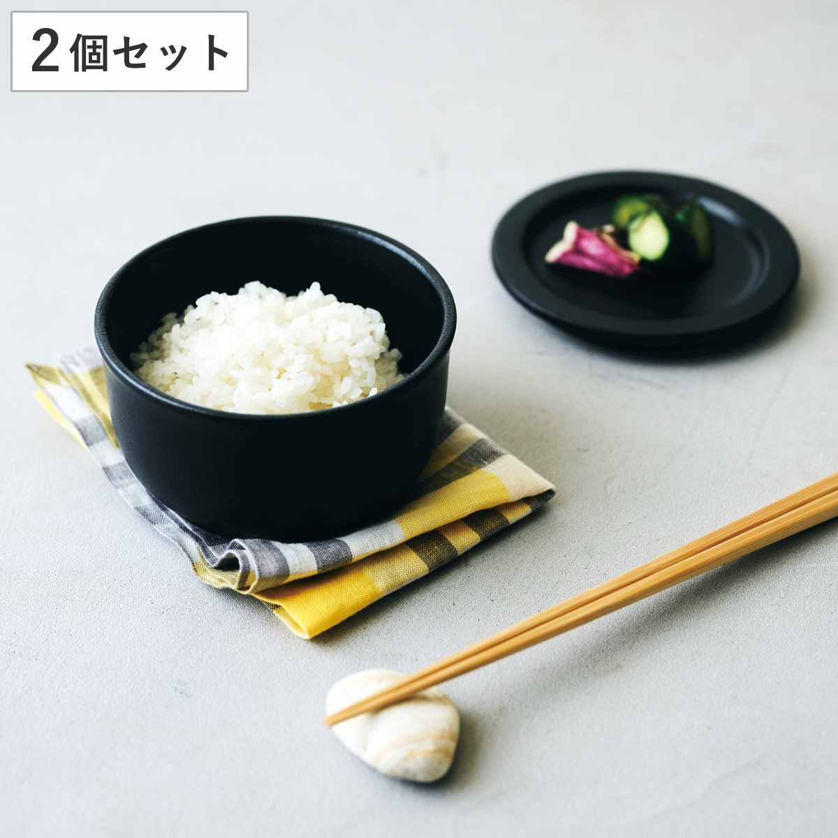 楽天市場】蓋 付き ご飯 茶碗(テイスト(食器)和風)の通販 楽天市場】蓋 付き ご飯 茶碗(テイスト(食器)和風)の通販