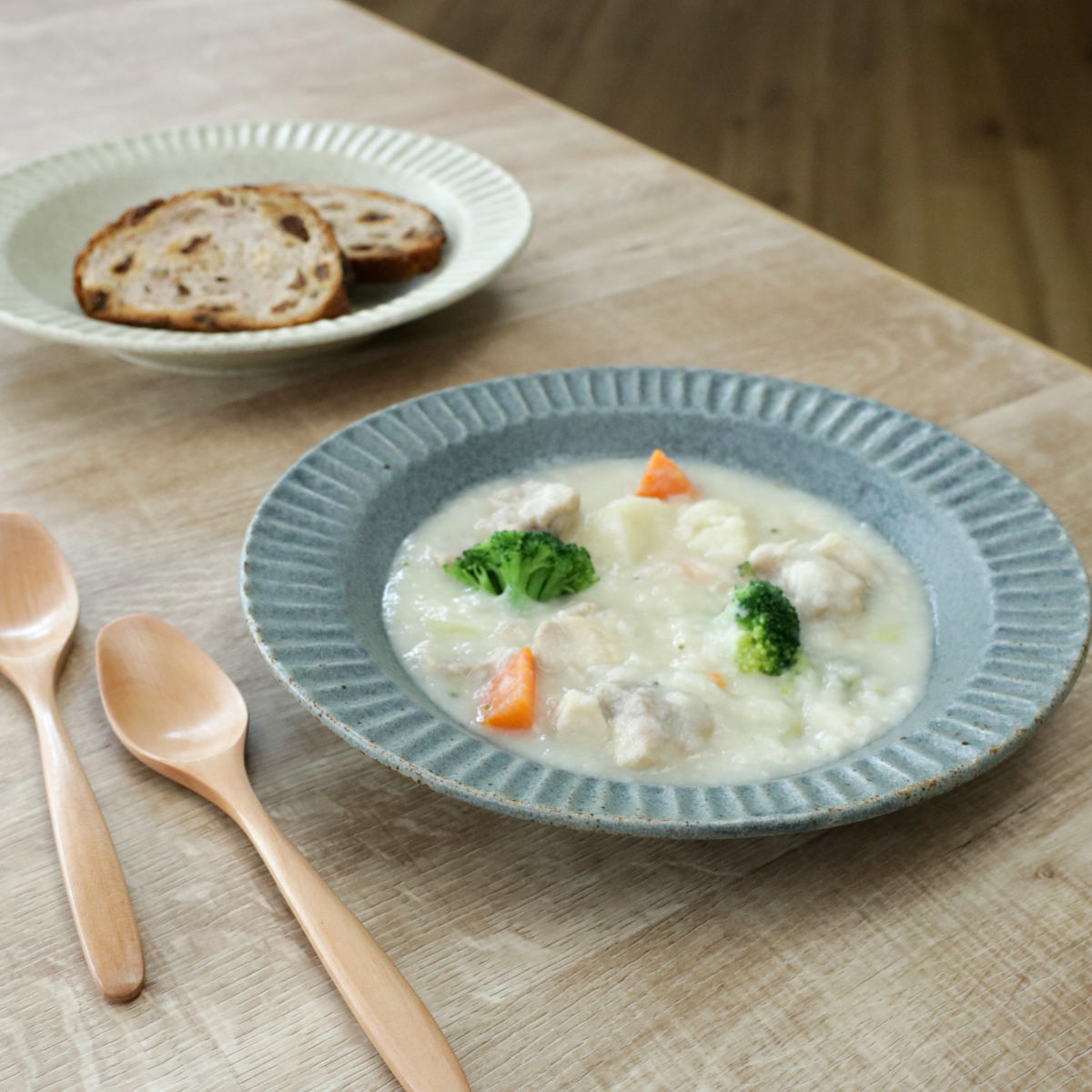 �ץ졼�� ���ס��� �ڥ����å� ����å� ���� ���� �� �������б� �Żҥ���б� �ڥ� ���� �����׻� �����ץܥ��� ��ǻ�� ���Τ����� ���� �������ס���...