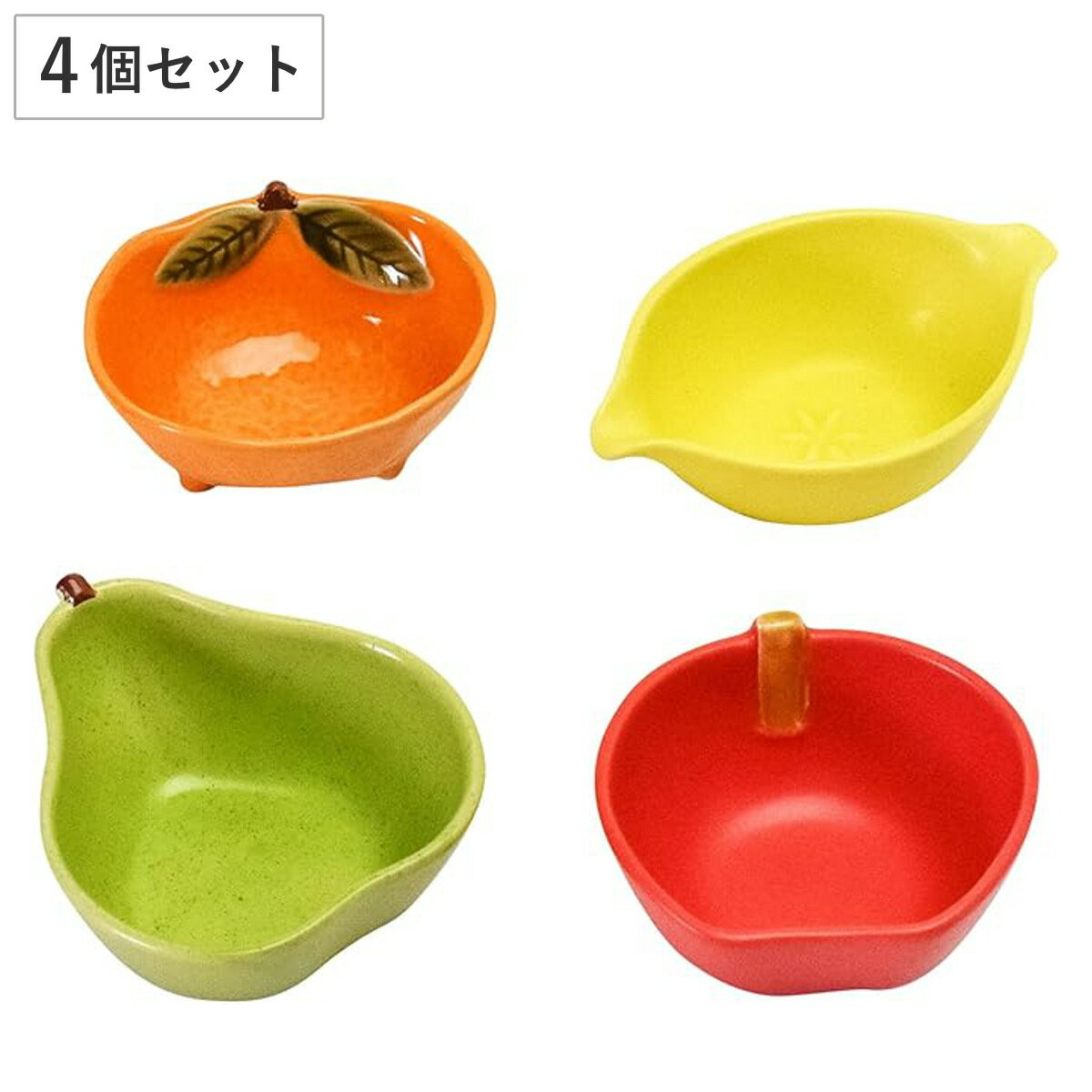 商品画像3
