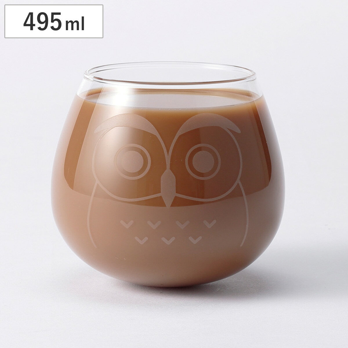 商品画像1
