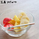 工房アイザワ 純銅洋食器 ヒメフォーク 銀仕上 ( aizawa 日本製 純銅 フォーク カトラリー 燕三条 ピック フルーツピック デザートフォーク 和菓子 デザート お菓子 洋食器 アイザワ 銅 美しい 高級感 高品質 シンプル )