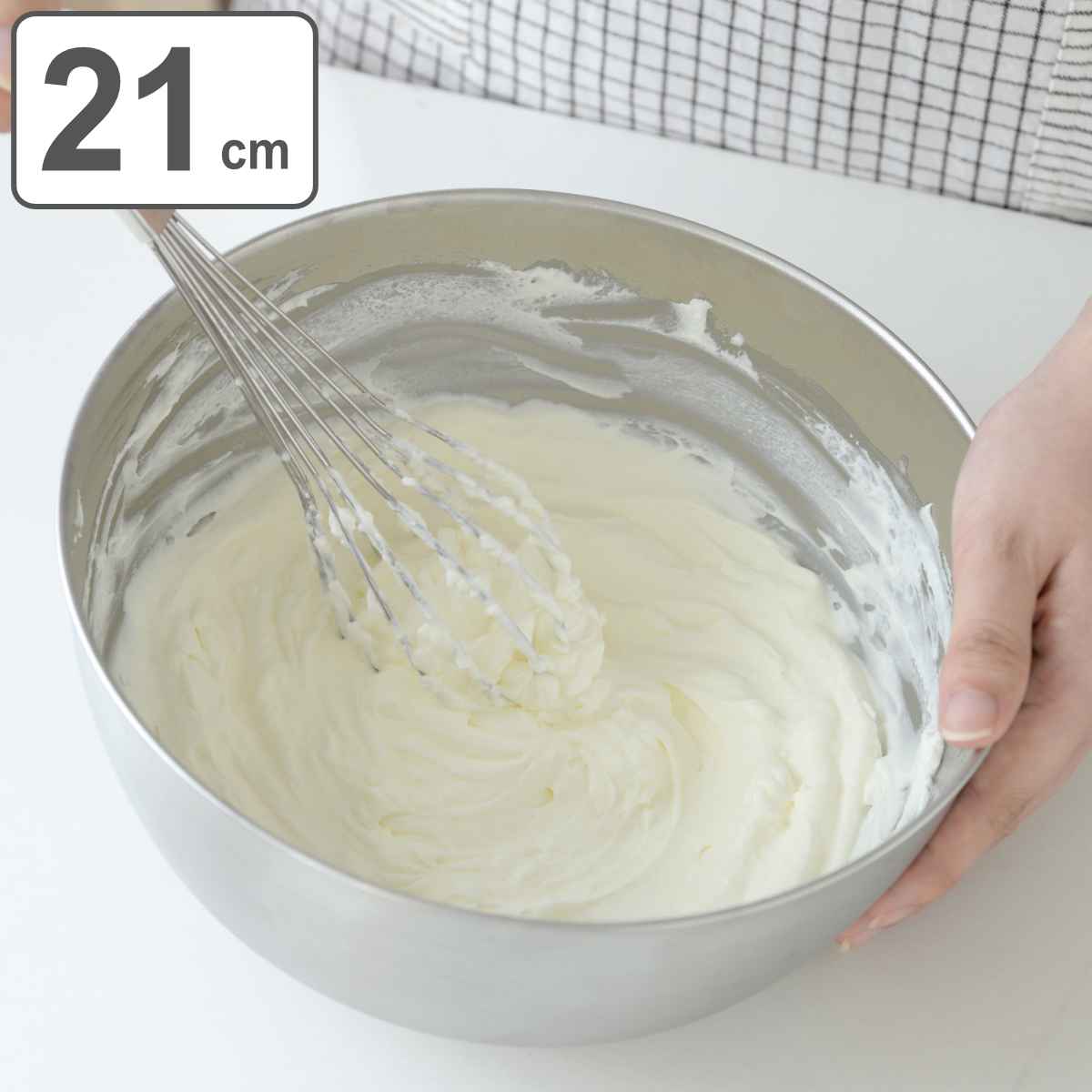 �ܥ��� 21cm ���ƥ�쥹�ܥ��� ����ʪ�� ���ƥ�쥹 ������ �� Ĵ���ѥܥ��� �ܡ��� �����ܥ��� 21����� �������館 Ĵ������ ����ƻ�� ���ƥ�쥹��...