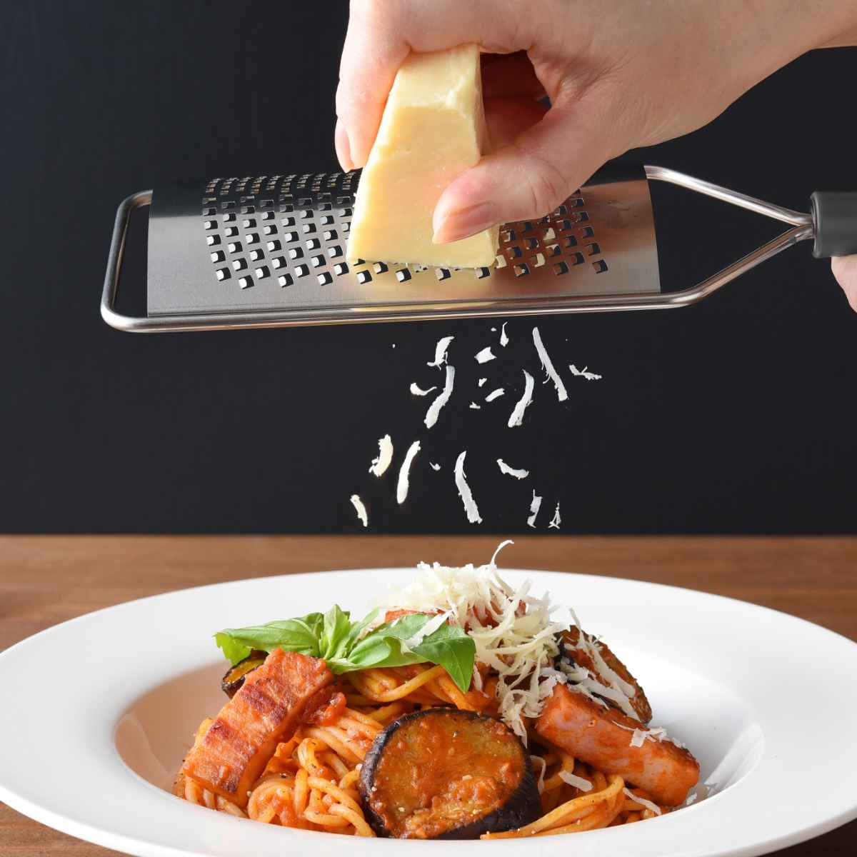 ���졼���� �դ�äȺ�äƤߤ���� ������ �� �������� �������� ��������� �������������� ���������졼���� �������б� ���� ���� �Ȥ�ʬ�� ������ ������� �������å� ���å���ġ��� Ĵ����� ��