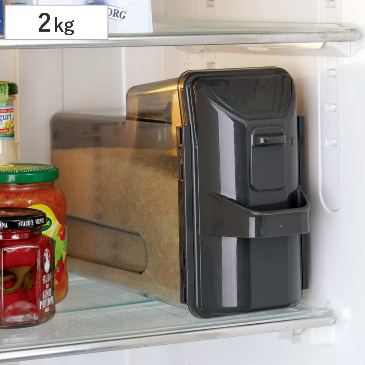 �ƤӤ� 1����� 2kg�� ̵�����б� ��¢�� �ƥ��������ƥݥå� �� ��ݤ �饤���ܥå��� ����Ӥ� �ƥ��ȥå��� ����ӥ� ����ѥ��� ��ñ���� �ɥ��ݥ���...