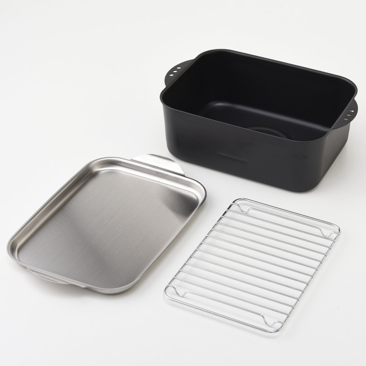 ŷ�פ��� IH�б� ŷ�פ���ѷ��磻�� ���ߡ��ե��� ������ �� ������ IH �б� �Ȥ��� �Ȥ�ʪ�� �ѷ� Ŵ�� ŷ������ ŷ�פ�ʤ� �ե饤�䡼 ����� ����ѥ��� �������� ŷ�פ� �Ȥ�ʪ �ե饤 ��