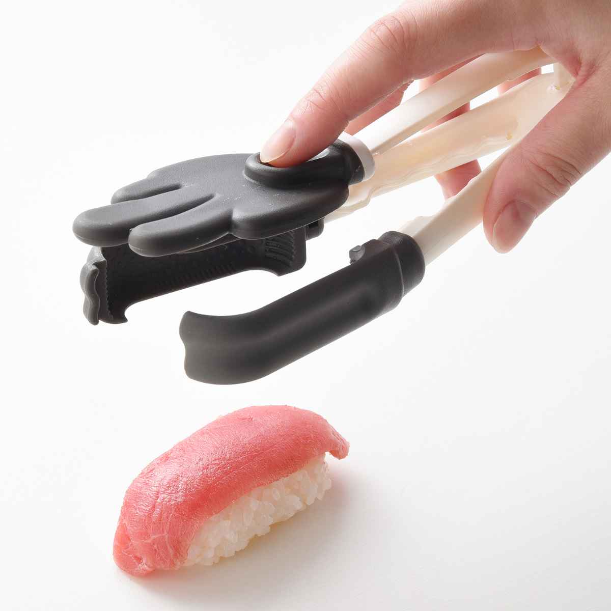 �������ǥ��󥿥󡪤ˤ�����ʥȥ� ������ �� �����ȥ� ���ʥȥ� ������ʷ� ������ ���ʷ� ���Ӳ����� �ˤ������ ������� ����� �Ҽ� ����Ū ��ñ...