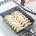 フライパン 角型 IH対応 ガラス蓋付き ス−パ−ベルフィ−ナプレミアム ( 送料無料 ガス火 IH 対応 マルチパン 角型...