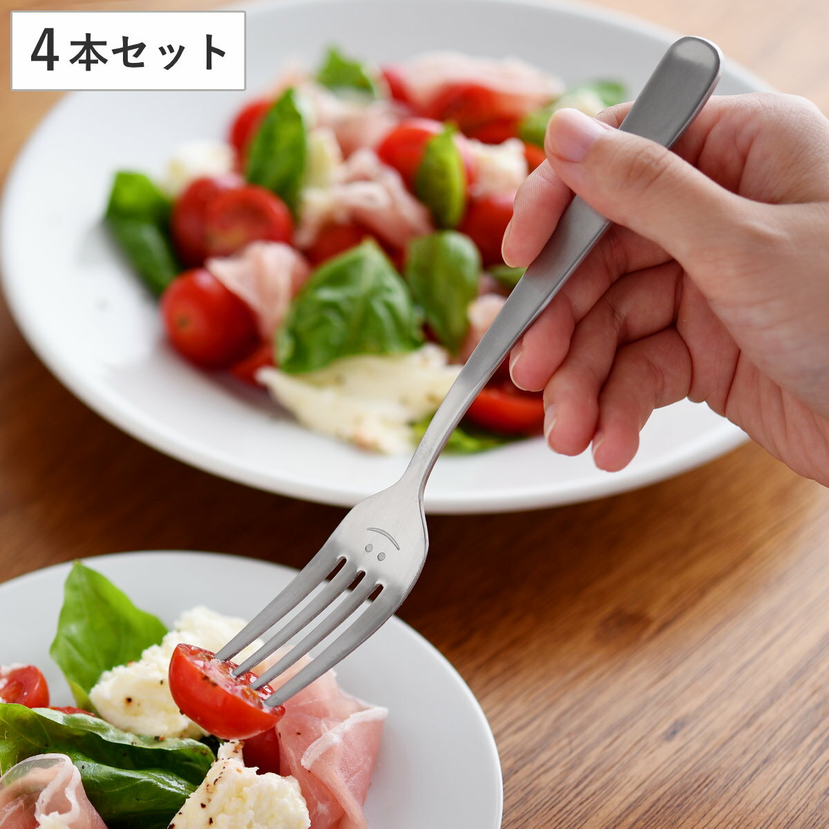 �ե����� ����ʪ�� ���ޥ��륹�ס��� 4�ܥ��å� �� ���ƥ�쥹 ������ �������б� ���ȥ�꡼ �ե��������å� ���å� ����ץ� ������� ���ޥ���ǥ����� ...