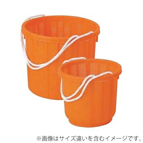 ���� ���Ϥ��� �߷� �Ҥ��� 17L �� ���� �����ѥ��� �����Ѥ��� ¿���� ���� ��̳�� �Ҥ� ��� �̼� ��ʪ Ŧ�� ���� ���� ���ڼ�� ���� ���ϥ��� ����϶ �����ڱ� ��Ǽ ��