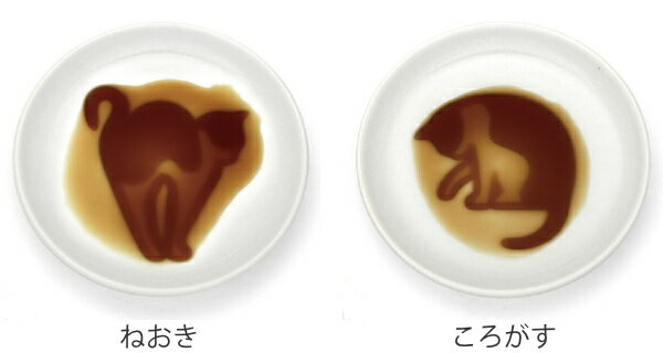 サンプル画像3