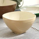 飯椀 11cm SoLow Yasai たまねぎ 大人用 お茶碗 プラスチック ( 食洗機対応 電子レンジ対応 茶碗 お椀 碗 おちゃわん ちゃわん 角 ボウル 鉢 中鉢 ご飯 割れにくい 会津塗 スタッキング おしゃれ 日本製 )