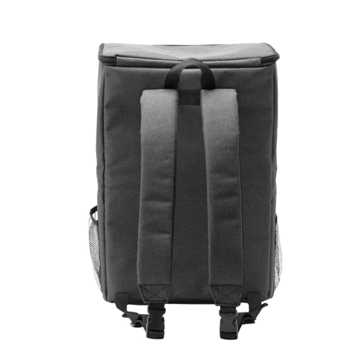 保冷バッグ リュック型 20L （ コンパクト 折りたたみ リュックサック 保冷リュッ...
