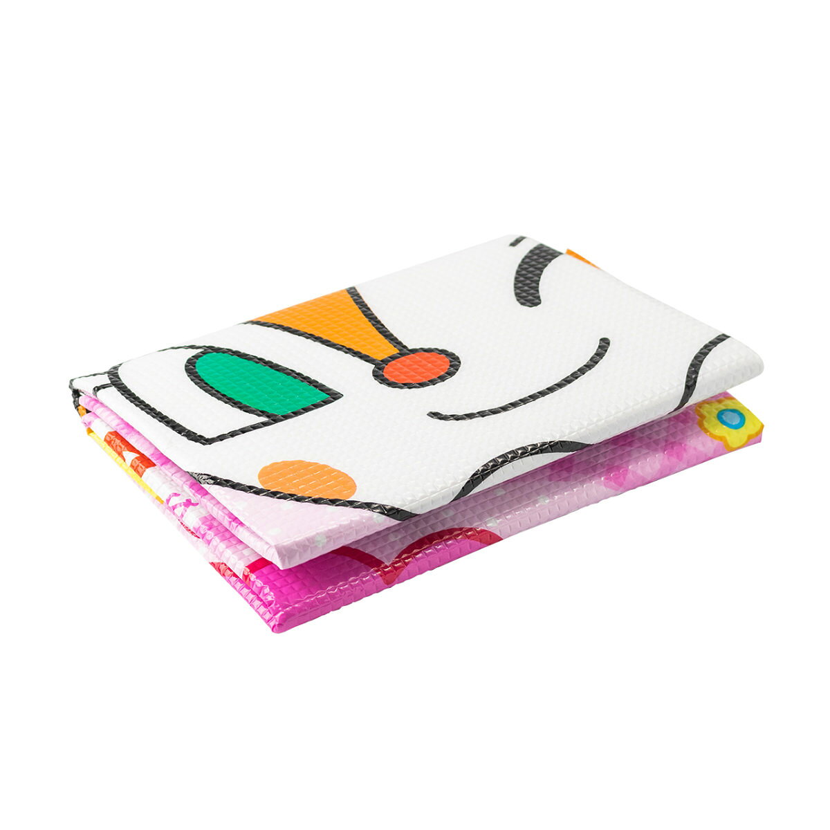 �쥸�㡼������ 1��2���� 90��95cm �ɥ������󥳥������󤪤����ʲַ��դ���쥸�㡼������ �� �Ҷ� ��­ 1���� 2���� ������ �ԥ��˥å������� �ɥ������� ���������� ���å���󥿥��� ���� �Ҷ��� �ꤵ���Хå��դ� ��