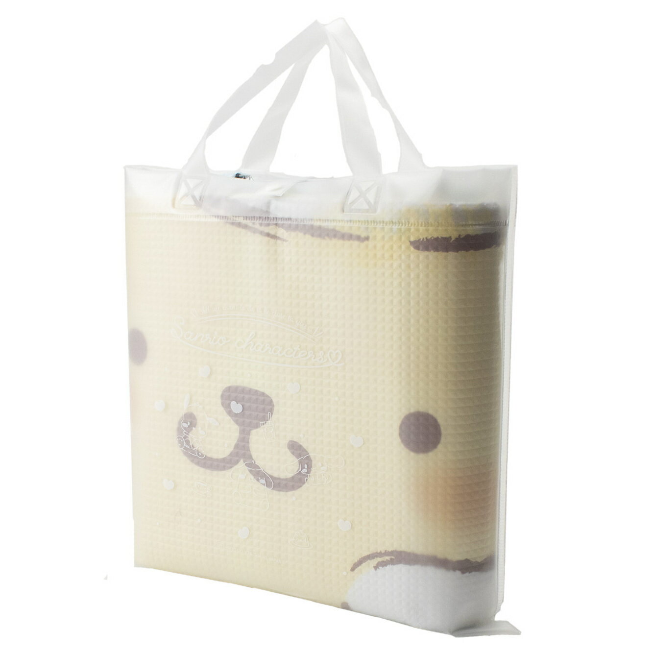 �쥸�㡼������ 1���� 93.4��156cm ����ꥪ����饯������ ����� �������å� ���å����ޥå� �� ���ʥ������ �ݥ�ݥ�ץ�� �ݥ���å� ������ �Ҷ� ��­ ����饯���� �쥸�㡼�ޥå� �ԥ��˥å������� �Ҷ��� ����� ��