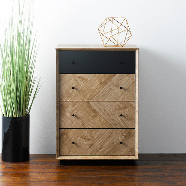https://thumbnail.image.rakuten.co.jp/@0_mall/livingut/cabinet/maker_asamoku2/326332.jpg