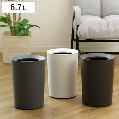 https://thumbnail.image.rakuten.co.jp/@0_mall/livingut/cabinet/maker_asvel5/287955.jpg