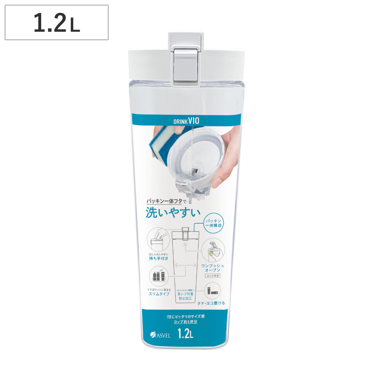 商品画像